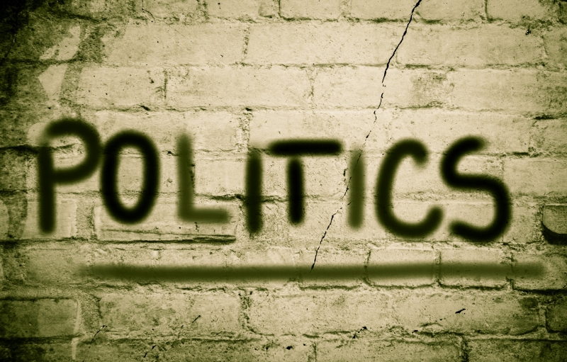 9423161-politics-concept
